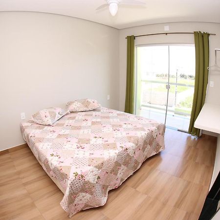 Pousada Perola Mineira Piui Luaran gambar