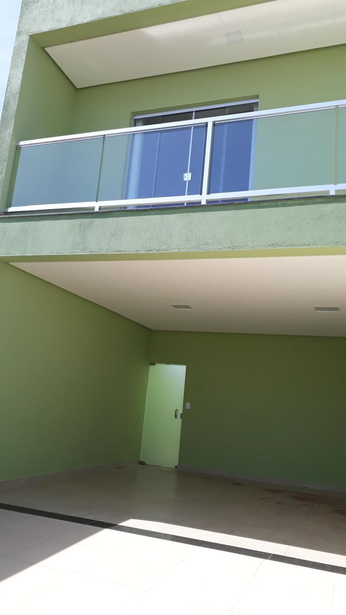 Pousada Perola Mineira Piui Luaran gambar
